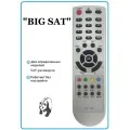 BIG SAT